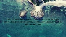 Quotes The day from Quran part2