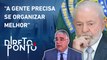 Eduardo Girão analisa as articulações da oposição ao governo Lula | DIRETO AO PONTO