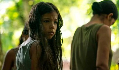 "Sound of freedom": La Película que ha conmocionado a Estados Unidos llega a España