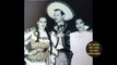 PEDRO INFANTE ¿Quería que MARÍA VICTORIA fuera su NOVIA?  La ACTRIZ lo revela