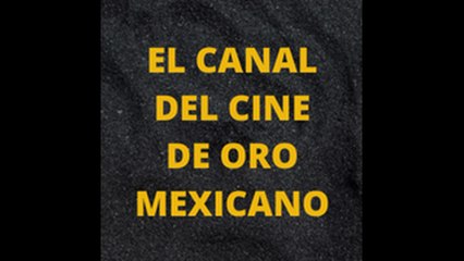 ⭐Así se vería el  CINE DE ORO MEXICANO a COLOR⭐