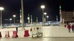 Makka Madina live | Haram sharif maudinh shatif