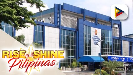 PNP, ikinaalarma ang pagkakadiskubre sa mga dayuhang pugante sa ilang POGO hub