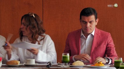 Morena anuncia que sumarán al PT, Futuro y Hagamos, a impugnación en contra Reforma Electoral local