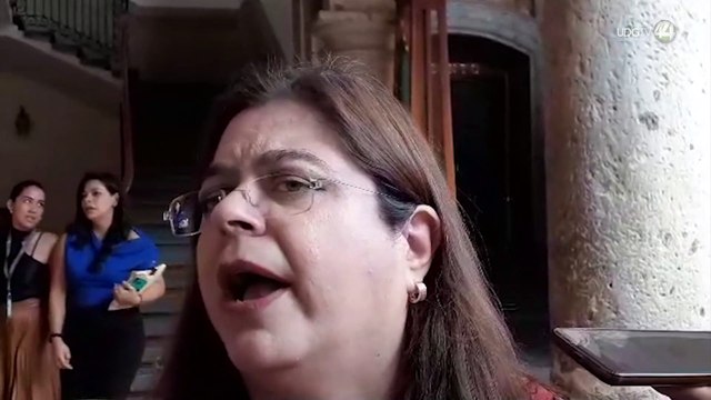 Harán descuentos de 50% a más de 50 colonias que reciben agua turbia del SIAPA