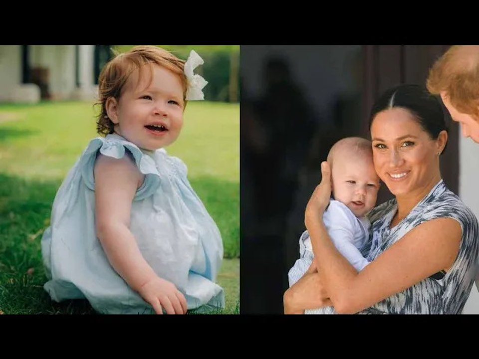 Fête nationale américaine : les Sussex ont fait une sortie en famille remarquée le jour du 4 juill