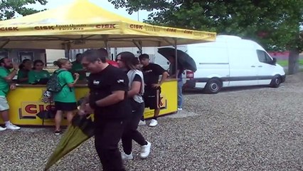 EUROPA 2023 CASTELLARO-COURNONTERRAL