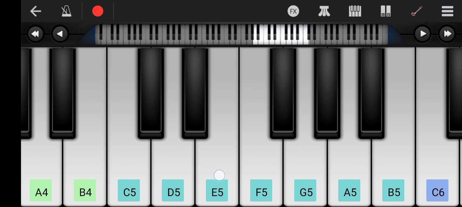 KGF Chapter 2 Bgm ll Walk Band cover ll