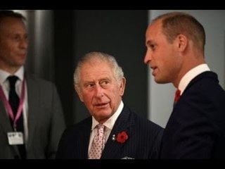 Kate n'a pas pu faire ses adieux à la reine Elizabeth afin que Megan ne puisse pas y aller non plu