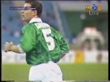 (1997) MEXICO 5-0 ARABIA SAUDI (COPA CONFEDERACIONES FIFA) (14.12.1997) (1)-002