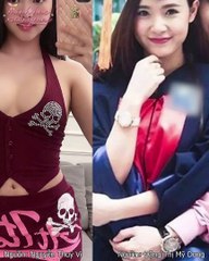 Hotgirl Cà Mau "mượn bồ" Midu: Bỗng xuống sắc bất ngờ