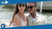 Victoria et David Beckham : la tenue d'anniversaire de leur fille Harper suscite une vive polémique