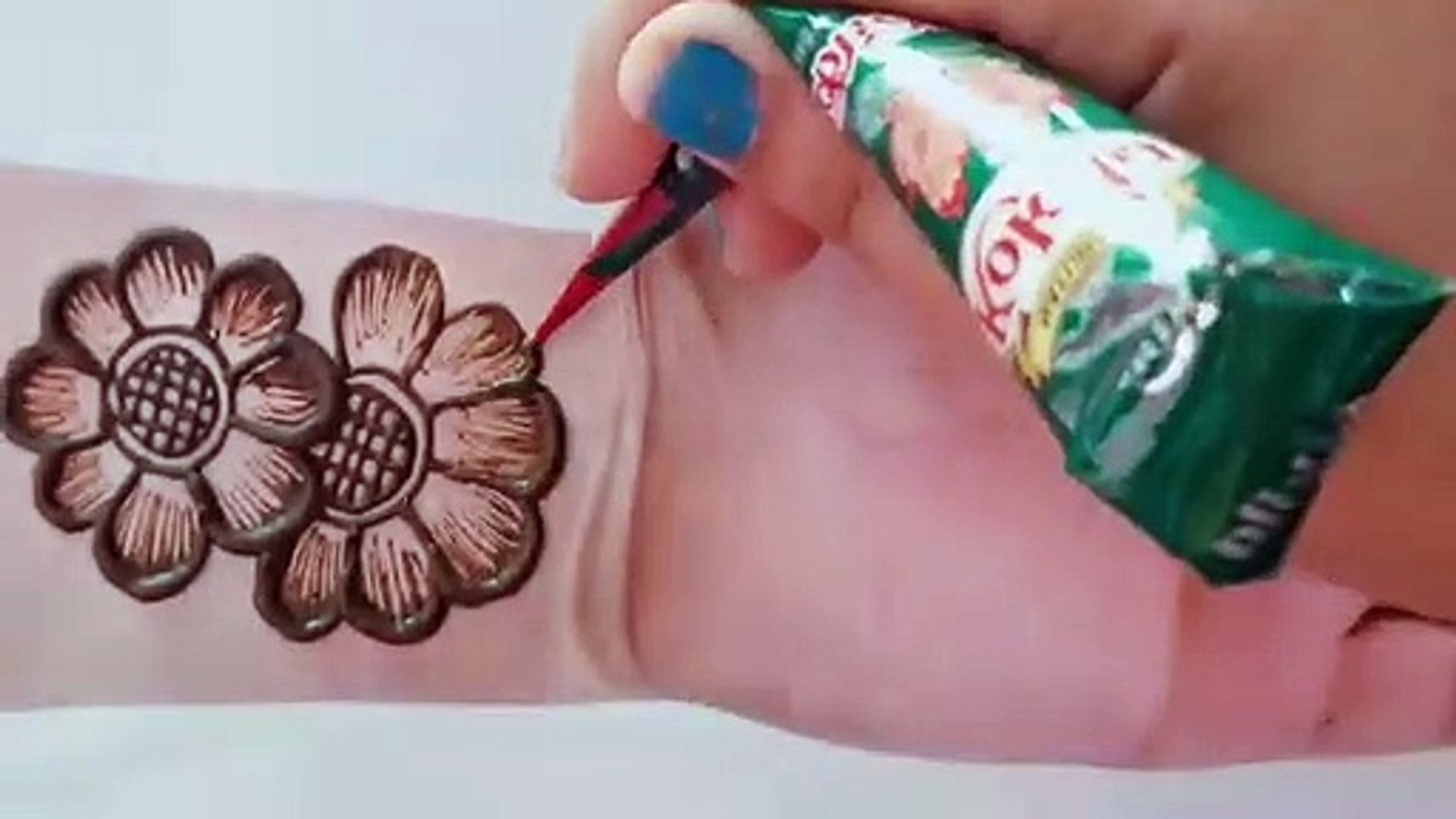 ⁣arabic mehndi#mehandi #mehndidesigns#motivation#viral#music#trending#youtube@ishmalshehzadi