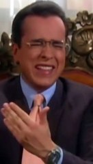 Yo soy Betty la Fea volverá en 2024 con nueva serie