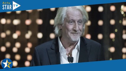 “C’est un mensonge !” : Patrick Sébastien fait une ferme mise au point après des rumeurs sur la fail