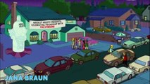 Energie - Besten Szenen #11 Die Simpsons auf Deutsch