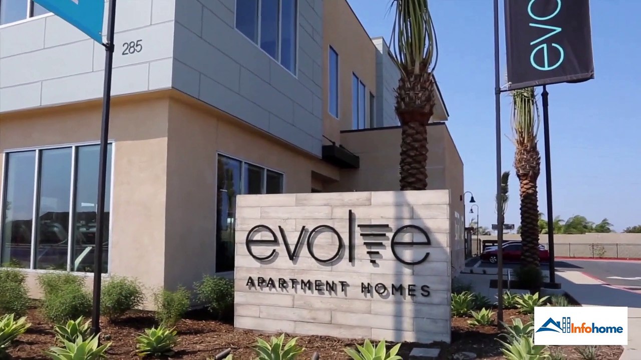 Evolve South Bay Contact, Pricing, Location, Apartment Features & More