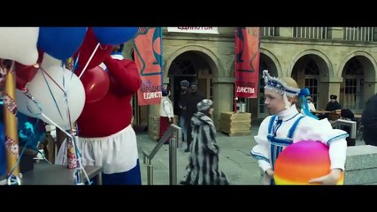 SECRET INVASION How Super Skrulls Will Change the MCU Forever