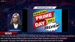 Amazon Prime Day 2023: Dates, Details And Early Deals - 1breakingnews.com