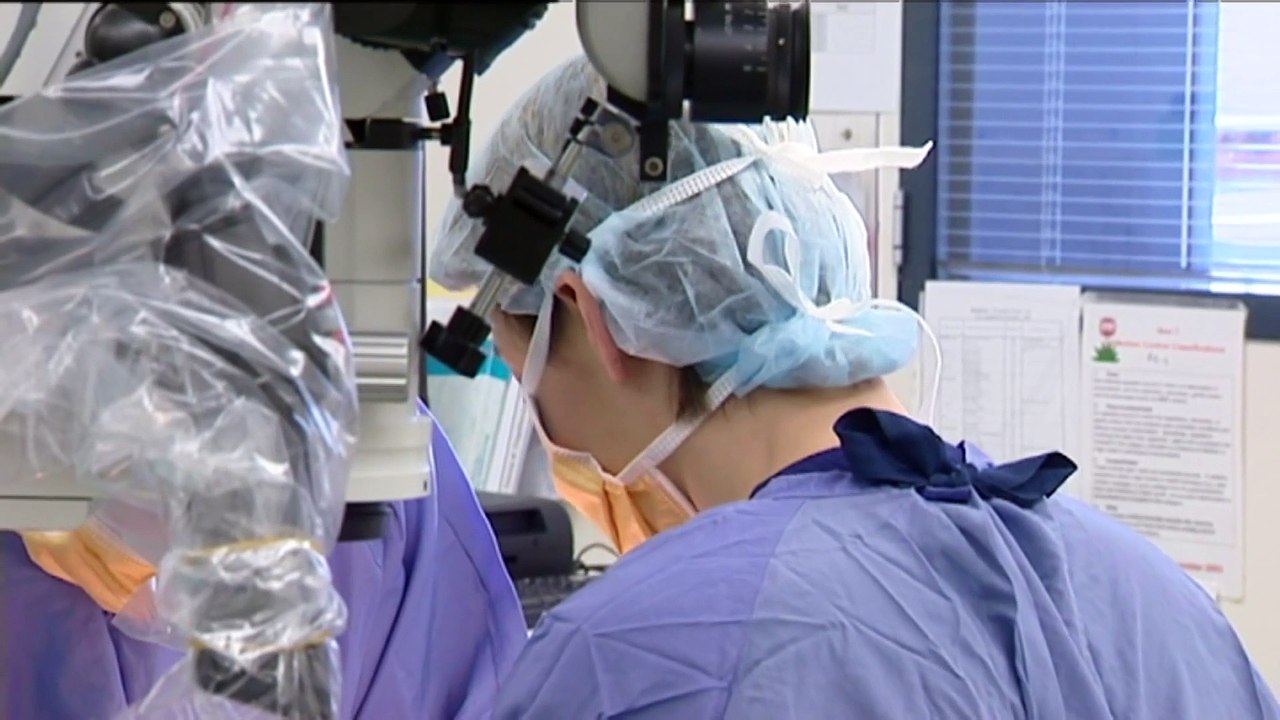 Review announced into delivery of gender-affirming care in NSW