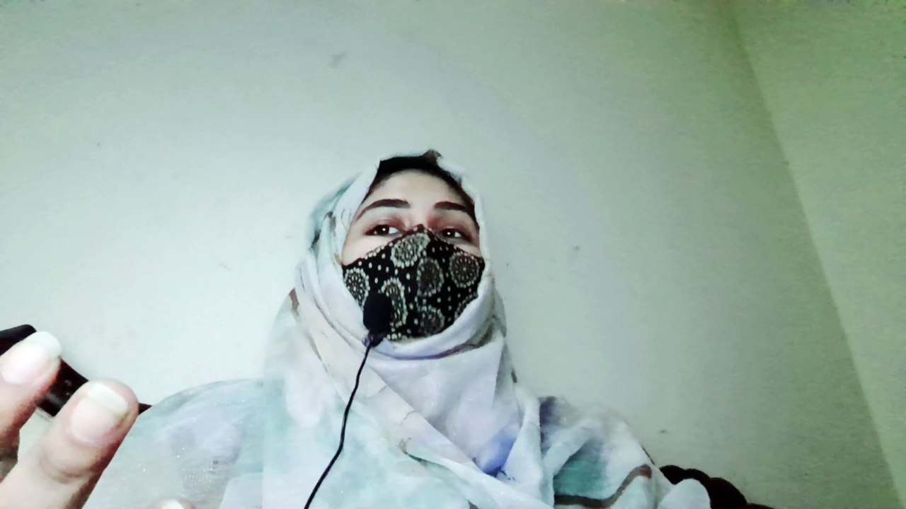 naya facil video tampones video naya facil con tampones twitter naya facil tampón twitter naya facil