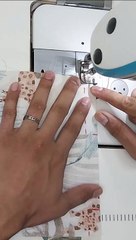 Easy slits hack