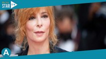 Mylène Farmer : cette initiative des équipes de la chanteuse qui met en colère ses fans