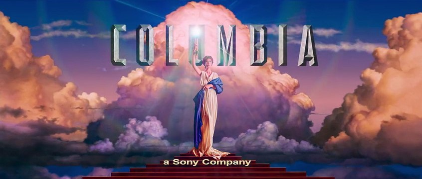 Ridley Scott imzalı Napoleon filminden ilk fragman geldi