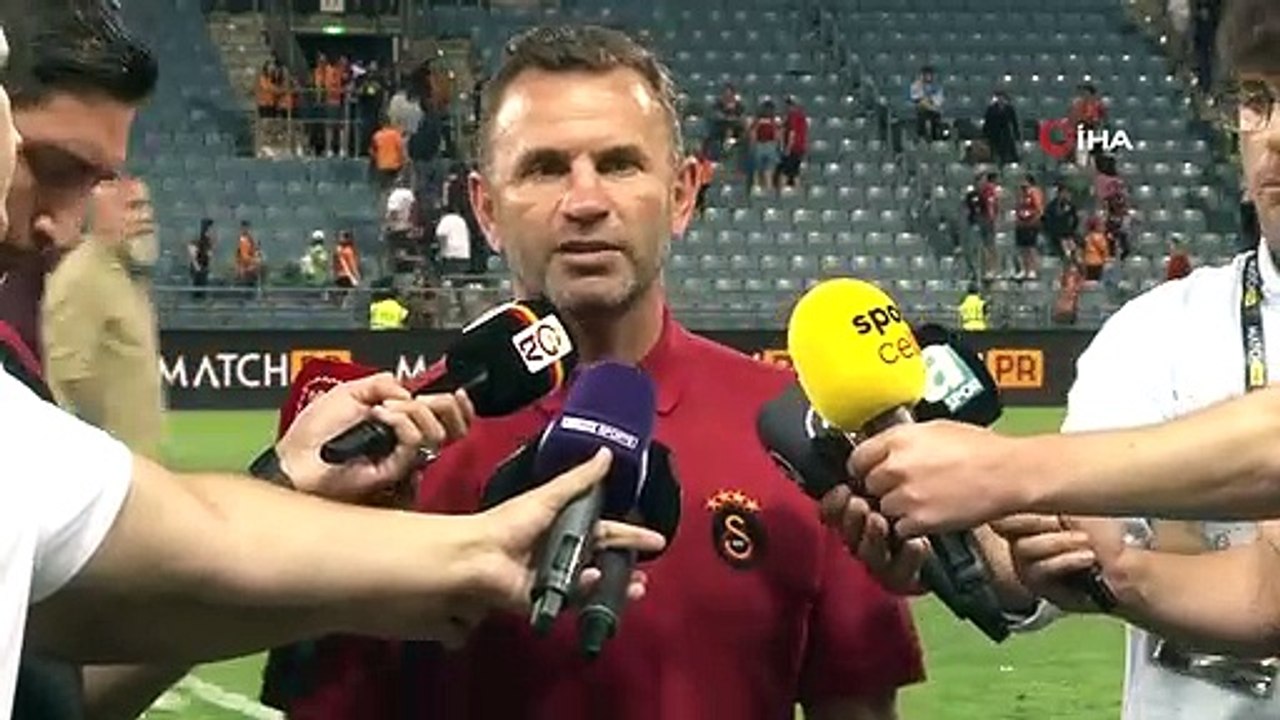 Efe Akman kimdir? Efe Akman kaç yaşında, hangi takımda oynuyor? Efe Akman biyografisi!