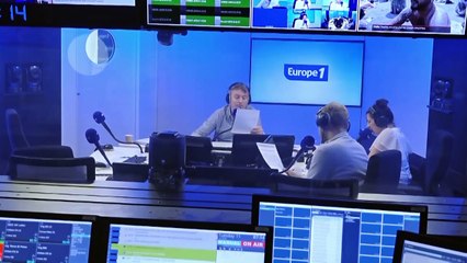 Les prix à la baisse, l'adhésion de l'Ukraine à l'OTAN, les cabinets de conseil à la Une du 11/07/2023