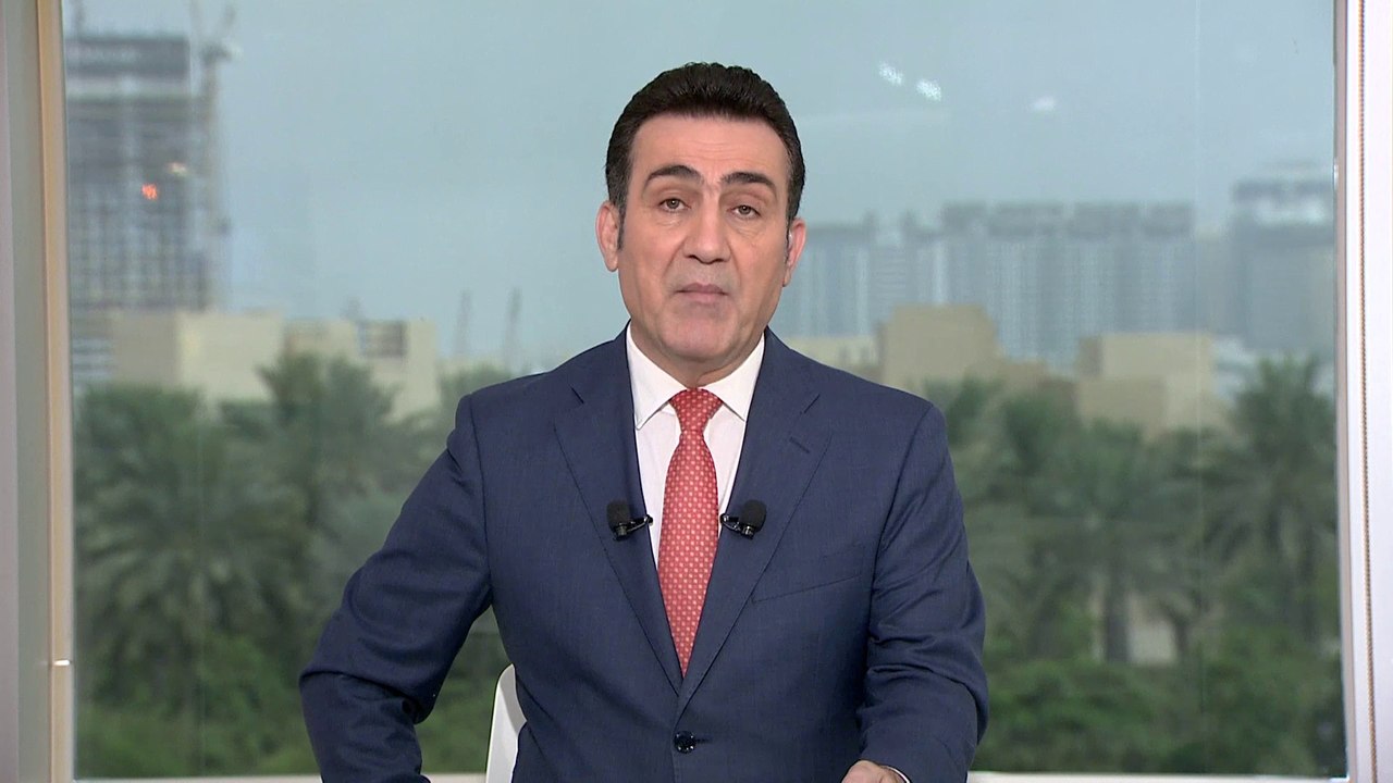 هيئة الأركان الأوكرانية: إسقاط 26 من أصل 28 مسيرة أطلقتها #روسيا خلال الليل   #العربية