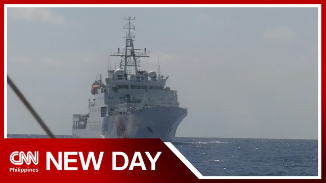 Remembering the 2016 Hague ruling | New Day