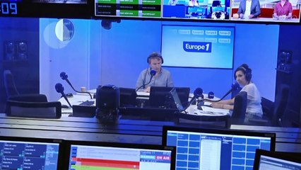 Faut-il encore craindre les All Blacks lors de la Coupe du monde ?