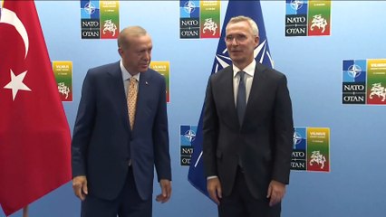 Nachrichten des Tages | 11. Juli - Morgenausgabe