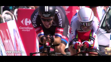 Tour de France 2015 Stage 2 (Utrecht  - Zé), Chris Froome Team Sky,