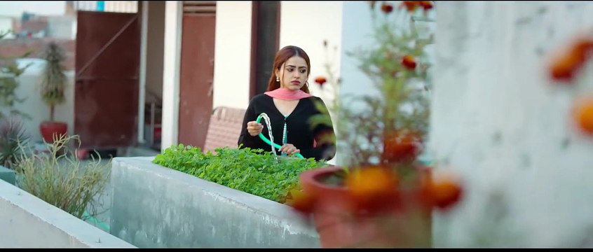 Tere Bol , Prabh Gill , Kade Dade Diyan Kade Pote Diyan ,Harish Verma -Simi Chahal -In Cinemas 14th