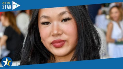 Joy Hallyday : La fille de Laeticia vit la dolce vita en Italie avec une autre "fille de"