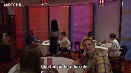 Tập 1 - Từng Là Thiếu Niên | Trương Nhất Sơn, Quan Hiểu Đồng, Phạm Thừa Thừa, Lý Khê Nhuế, Khương Bội Dao