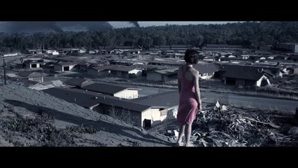 End Times Trailer Overview 🌍