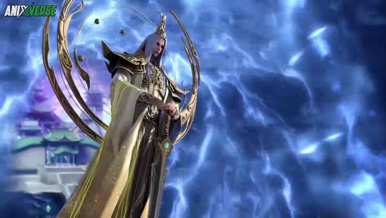 [Anixlife]_Zhen_Yang_Martial_God_-_01_[Bagian_2...