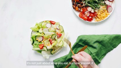 Ayurvedic Weight Loss Holistic Approach and Tips