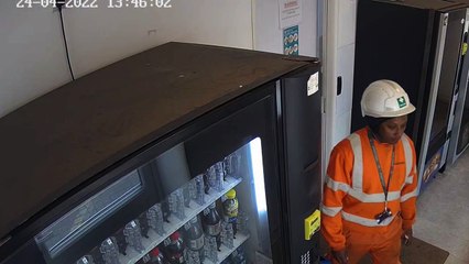 Portsmouth port worker convicted for cocaine haul hidden in bananas