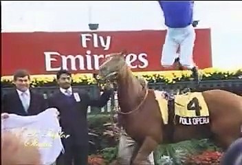 CHAMPIONS OF RACING 20101220 1100