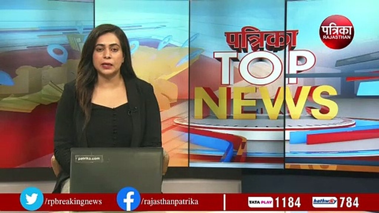 जेडीए ने अलसुबह 5 मंजिला इमारत के 16 फ्लैट्स के प्रवेशद्वारों पर चुनवा दी दीवार