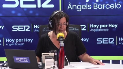 El único cara a cara que veremos en esta campaña electoral fue decepcionante