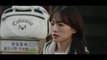 Delightfully Deceitful (2023) Episode 13 English Subtitles Korean Drama | Delightfully Deceitful 2023 Episode 13 EngSub