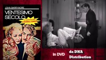 VENTESIMO SECOLO - (XX Secolo, 1934)  (Dvd)