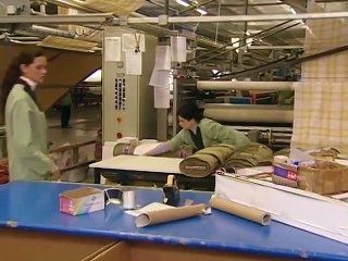 Ekin konuşmak istemiyor - Aşk Oyunu 23. Bölüm