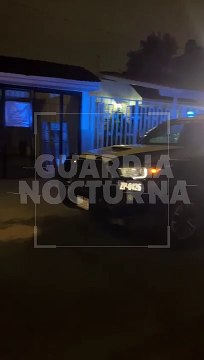 #Preliminar Un voraz incendio consumió una vivienda ubicada en la colonia Pinar de la Calma, en Zapopan #GuardiaNocturna