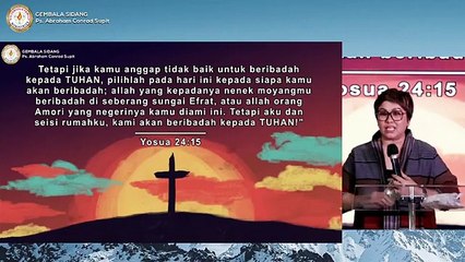 Keluarga yg kokoh - Debby Basjir #debbybasjir